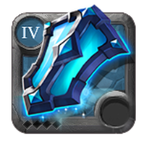 Adept's Astral Aegis - Albion Online Wiki